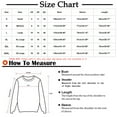 thumbnail image 2 of Men's Outdoor Crewneck Fleece Sweatshirts Long Sleeve Crewneck Side Zipper Patchwork Pullover Tops Stand Collar Blouses Army Green,S, 2 of 5