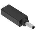 thumbnail image 1 of Adaptador tipo CUSB, adaptador tipo C a CC Adaptador tipo Cto CC Adaptador enchufable a USB de alta capacidad, 1 of 9