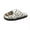 A Dog, variant on Lovely Panda Cotton Slippers Kids Winter Plush Slippers for Children Indoor Bedroom House Slippers Soft Warm Slippers for Girls