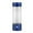 Navy, variant on TUTUnaumb 1.04 lb Portable PEM Technology Water Ionizer Water Bottles, Black