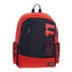 thumbnail image 1 of Mochila Deportiva Red Bull Red Bull Racing, 1 of 5