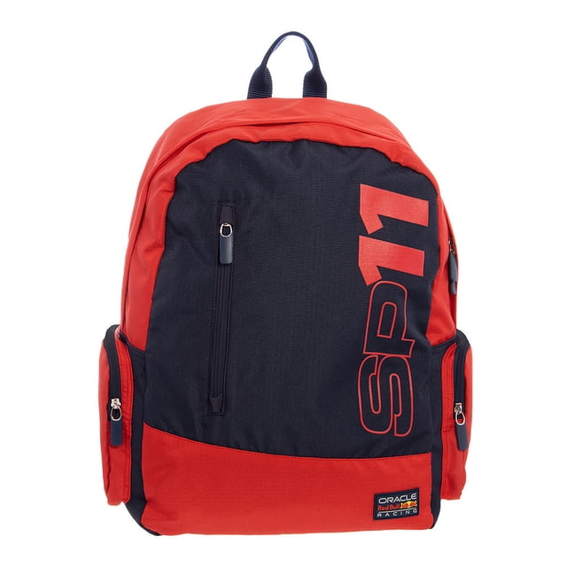 Mochila Deportiva Red Bull Red Bull Racing