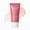 Pink-A, variant on Kokovifyves Non-Greasy Color Changing Concealer 30ml, Gentle Blendable Coverage Suitable for Mature Complexion