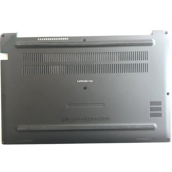 New Genuine Dell Latitude 7280 Bottom Base 0JMJ71 JMJ71