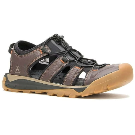 

Kamik Men s Syros Shoe