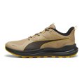 thumbnail image 1 of Tenis Puma Reflect Lite Trail Hombre 37944007 beige 26, 1 of 5