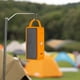 thumbnail image 4 of Funda protectora de silicona FLhrweasw para altavoces Marshall Emberton II Emberton naranja, 4 of 9