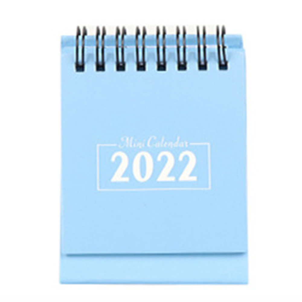 Desk Calendar 20222023 Large 22x17 Desk Calendar 20222023 Extra Large Desk Calendar 20222023