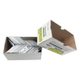 thumbnail image 3 of Soporte Angular Tipo L 40mm X 40mm 3 Cajas 100 Pz C/U Lion Tools 3118, 3 of 5