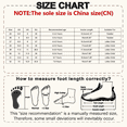 thumbnail image 3 of YunPes Boys & Girls Lightweight Slip On Sneakers Breathable Mesh Shoes Summer Tennis Running Athletic Footwear for Toddler/Little Kids, 3 of 8