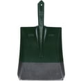 thumbnail image 1 of Multipurpose Shovel Head Metal Shovel Head Garden Shovel Replacement Accessory, 1 of 9