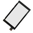 thumbnail image 3 of LCD Touch Screen Digitizer Glass Panel Portable Replacement Screen Protector for, 3 of 8