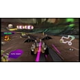 thumbnail image 7 of GameMill Nickelodeon Kart Racers Standard Edition for Nintendo Switch, 7 of 7