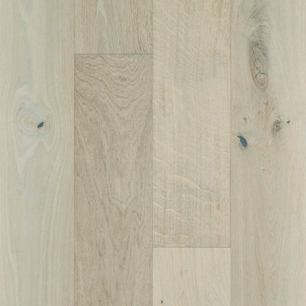 Shaw Sw707 Expressions 7 1 2 Wide Wire, Shaw Engineered Hardwood Flooring Reviews
