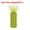 Lime Green, variant on 6" Wide 25 Yards Glitter Tulle Ribbon Netting Fabric for Tutu Skirt Christmas Wedding Champagne Gold