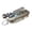 Style E, variant on Luwecf Trailer Coupling Cap Straight s Trailer Coupler for s