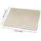 thumbnail image 3 of Esterilla Para Secar Platos Esterilla Absorbente Para Encimera Para Cafetera Escurridor De Platos Esterilla Para Fregadero De Cocina Encimera Barra De Bar Esterilla Para Mesa Absorbente Anti, 3 of 4