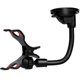 thumbnail image 1 of Mobile holder with suction cup for the car, 1 of 4