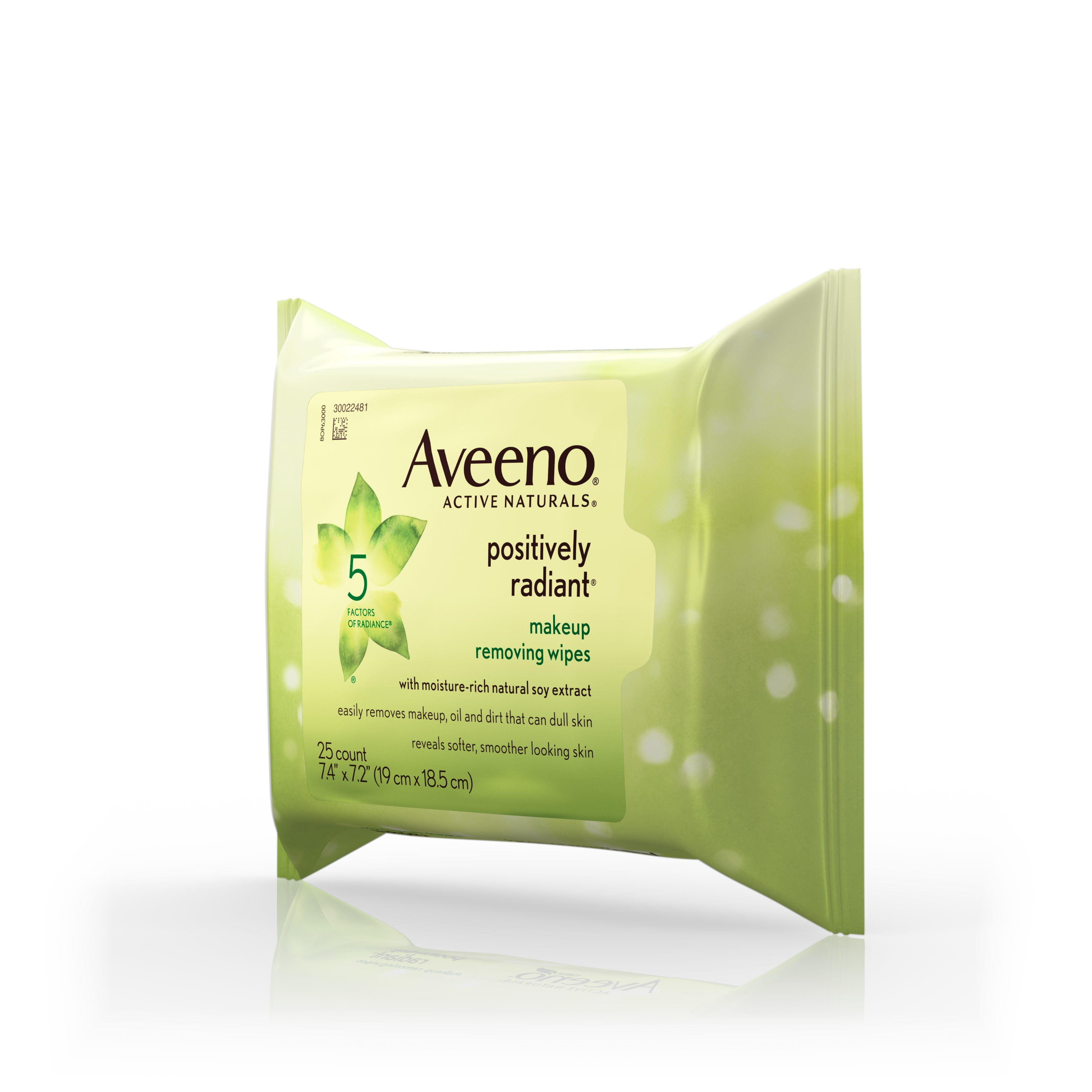 Aveeno makeup remover wipes coupons
