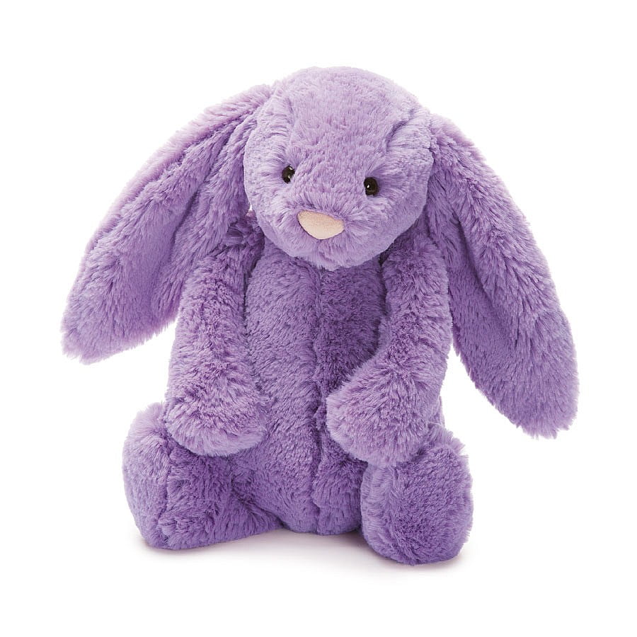 jellycat xl bunny