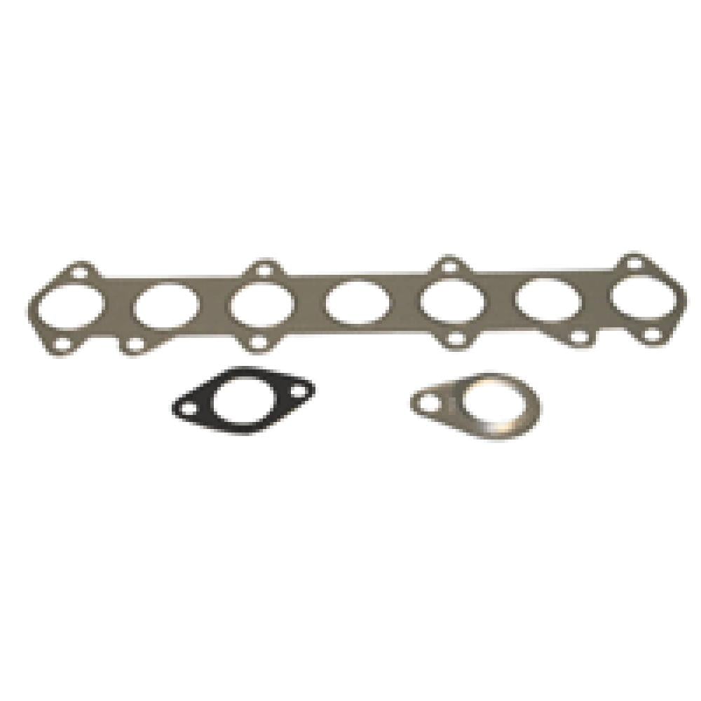 T20207 New Gasket Set for T20247 John Deere Gas Tractor Manifold 2020