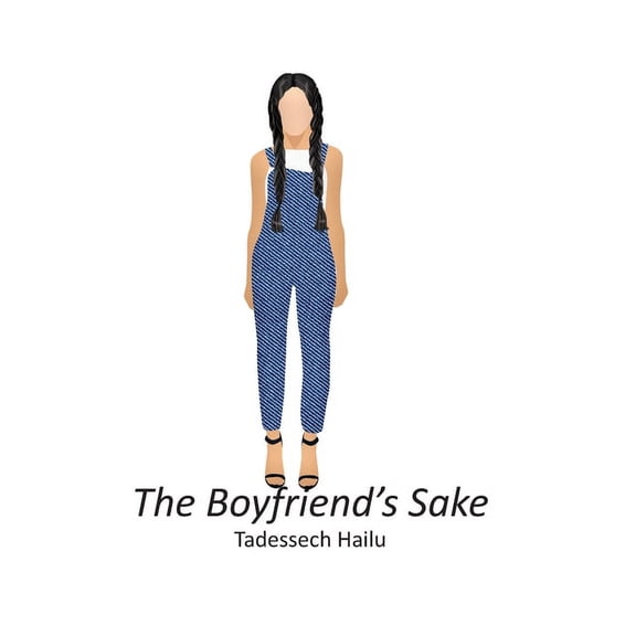 The Boyfriend's Sake, (Paperback)