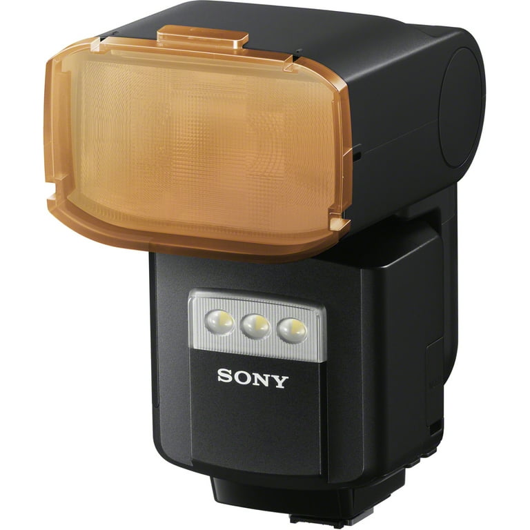 SONY - ＳＯＮＹ　ＨＶＬ－Ｆ６０ＲＭ Sony-HVL-F60RM-Flash-2.jpg?fit