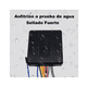 thumbnail image 2 of Alarma Arranque Control Remoto Para Moto Antirrobo, 2 of 5