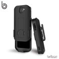 thumbnail image 4 of Funda BELTRON para Kyocera DuraForce Pro 2 con Clip para Cinturón, 4 of 7