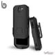 thumbnail image 4 of Funda BELTRON para Kyocera DuraForce Pro 2 con Clip para Cinturón, 4 of 7