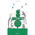 thumbnail image 1 of ¿Malezas?, 1 of 2