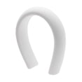 thumbnail image 2 of Peso de buceo para el cuello Control de flotabilidad preciso Compacto Universal Adultos para, 2 of 8