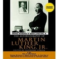 thumbnail image 1 of The Autobiography of Martin Luther King, Jr., 1 of 2