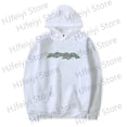 thumbnail image 4 of Sudadera con capucha Snoh Aalegra con logotipo de Thitvs Merch de invierno para hombres y mujeres, sudadera unisex de manga larga con capucha, ropa de calle, 4 of 5