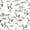 Yellow, variant on Manfei Wild Duck Print Shower Curtain 72Wx72L,Farmhouse Mallard Bathroom Curtain