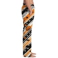 thumbnail image 6 of Satingcolo Mens Pajama Pants Funny Pajama Pants for Men with Drawstring Soft Halloween Printed Sleepwear Bottoms Novelty Sleep Lounge Pants, 6 of 7