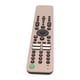 thumbnail image 4 of Control Remoto De TV ANGGREK Resistente Al Desgaste Para XBR 65A9G 8K HD, 4 of 7