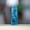 30~50g, variant on MATROOY BLUE APATITE CRYSTAL POINT TOWER POLISHED NATURAL HEALING GEMSTONE OBELISK-50~70g