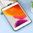 thumbnail image 4 of Étui pour Tablette compatible iPad mini 4 / 5 Eiderdown Antichoc Pas Cher et Fin, 4 of 5