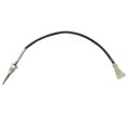thumbnail image 4 of 1PC CC1Z12B591E Temperature Oxygen Sensor For Everest & Ranger 3.2L NEW, 4 of 4