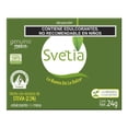 thumbnail image 1 of Edulcorante Metco Svetia 24 g, 1 of 6