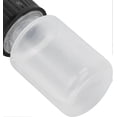 thumbnail image 2 of Hair Clipper Oil, Blade Oil, Electric Shaver Oil, Lubricant compatible Hair Trimmers_Perfect Gift, 2 of 5