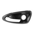 thumbnail image 2 of Front Inner Left Right Door Handle Accessory Portable for 6J1837114A Left, 2 of 10