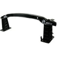 thumbnail image 5 of For 11-13 X5 (w/o M Package) Front Bumper Reinforcement Impact Bar Crossmember, 5 of 5