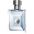 thumbnail image 2 of Versace Pour Homme, After Shave 3.4 oz, 2 of 2