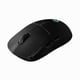 thumbnail image 3 of 1pc Replacement Side Keys for Wireless Gaming Mouse Accessory, 3 of 3