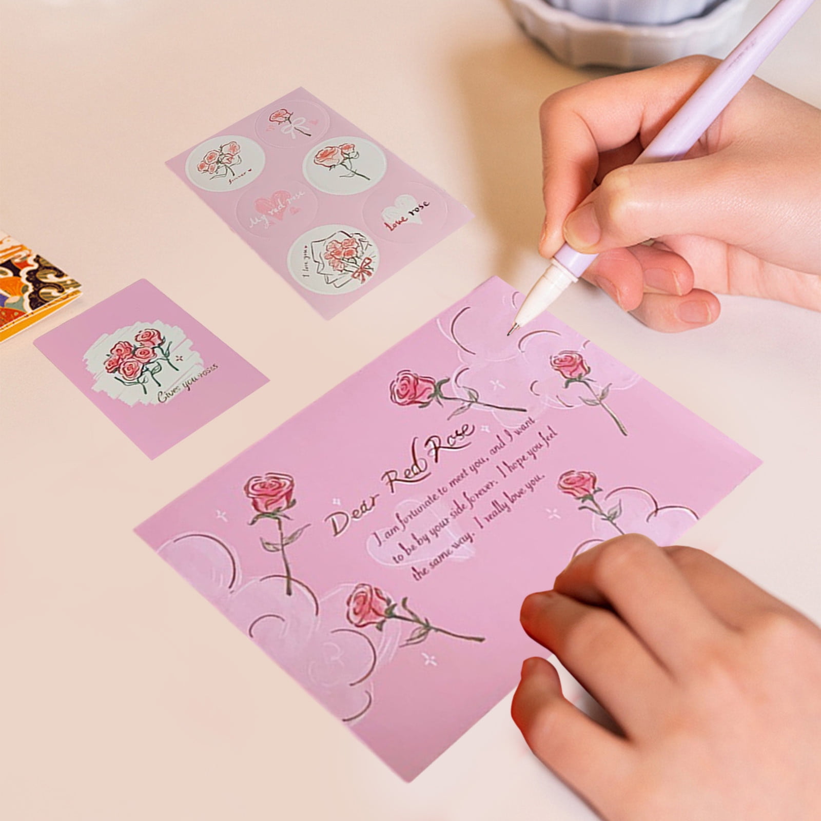 Carte D'anniversaire Amusante Pour Homme Et Femme – Mauvaise Nouvelle – Cartes D'anniversaire Pour Papa Maman Tante Oncle Grand-père 145mm 58 Ans 58 Ans Cartes De Vœux D'anniversaire