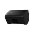 thumbnail image 5 of Bafle ELECTROVOICE ZLX-8P-G2 COLOR negro, 5 of 5