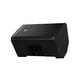 thumbnail image 5 of Bafle ELECTROVOICE ZLX-8P-G2 COLOR negro, 5 of 5