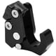 thumbnail image 3 of Gancho para motocicleta, gancho universal para motocicleta, soporte para casco CNC, colgador para casco, ultra sensible, 3 of 9